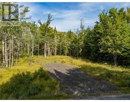 Lot 5 Wuhrs Beach Road, Flowers Cove, New Brunswick
