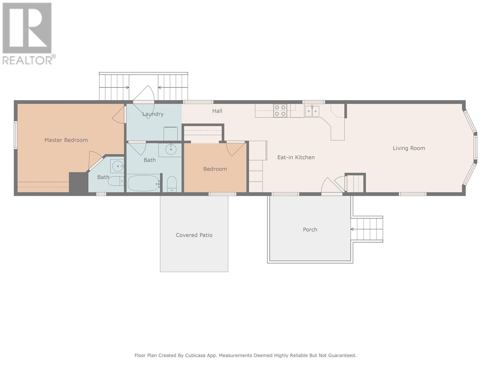 1525 Westside Road S Unit# 54, Kelowna, British Columbia  V1Z 3Y3 - Photo 22 - 10330249