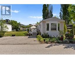 1525 Westside Road S Unit# 54 West Kelowna Estates, Kelowna, Ca