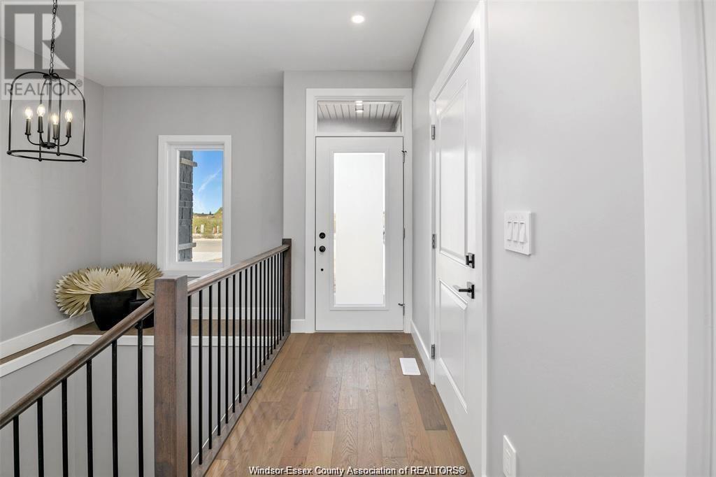 Property at 129 BRIGHTON PLACE image 5