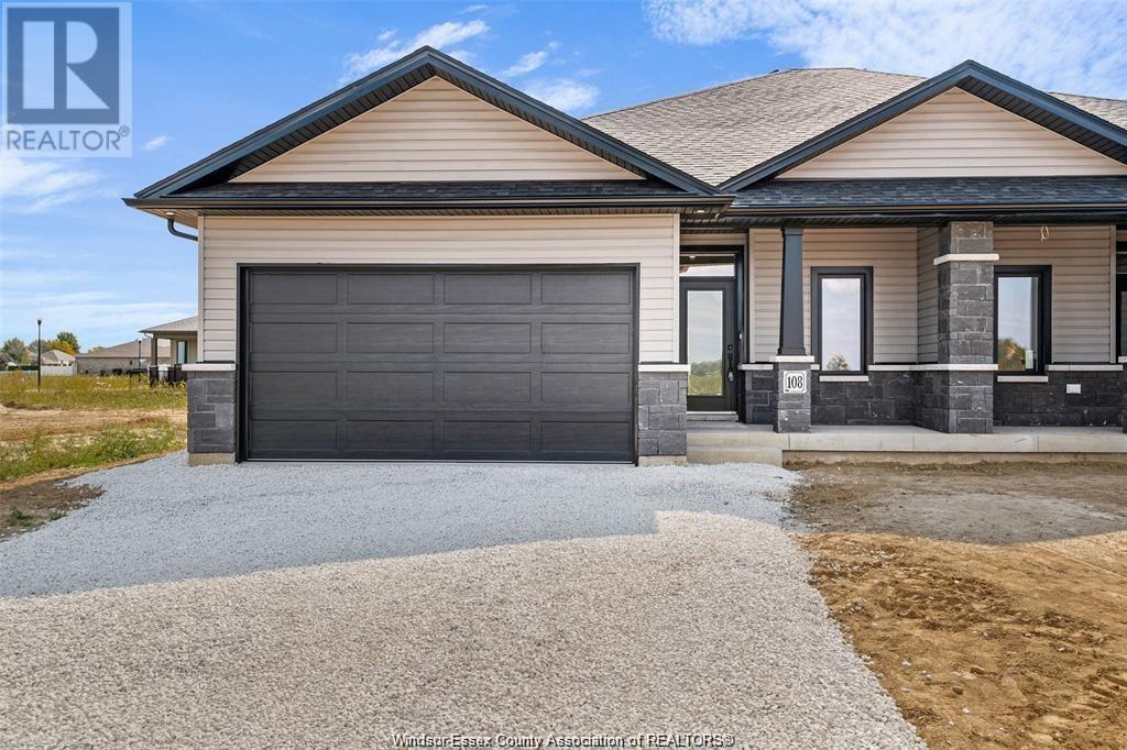 Property at 129 BRIGHTON PLACE image 2