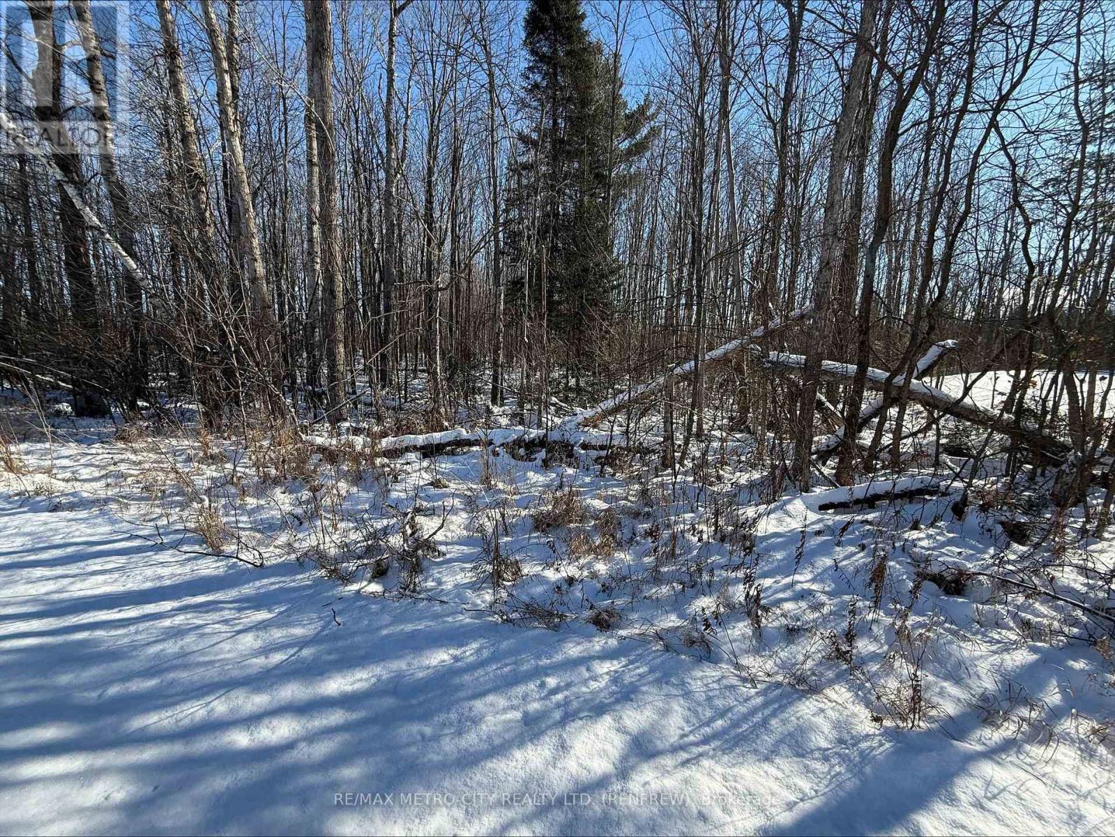 0 Storyland Road, Horton, Ontario  K7V 3Z8 - Photo 10 - X11892040