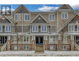 18 - 208 CHAPMAN MILLS DRIVE, Ottawa, Ontario