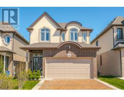 8625 JENNIFER CRESCENT, Niagara Falls, Ontario