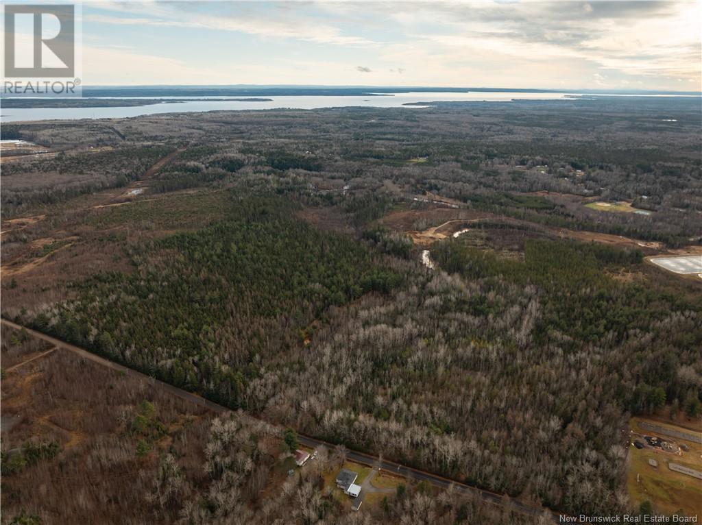 Lot Cedar Street, Minto, New Brunswick  E4B 2Z8 - Photo 7 - NB110291