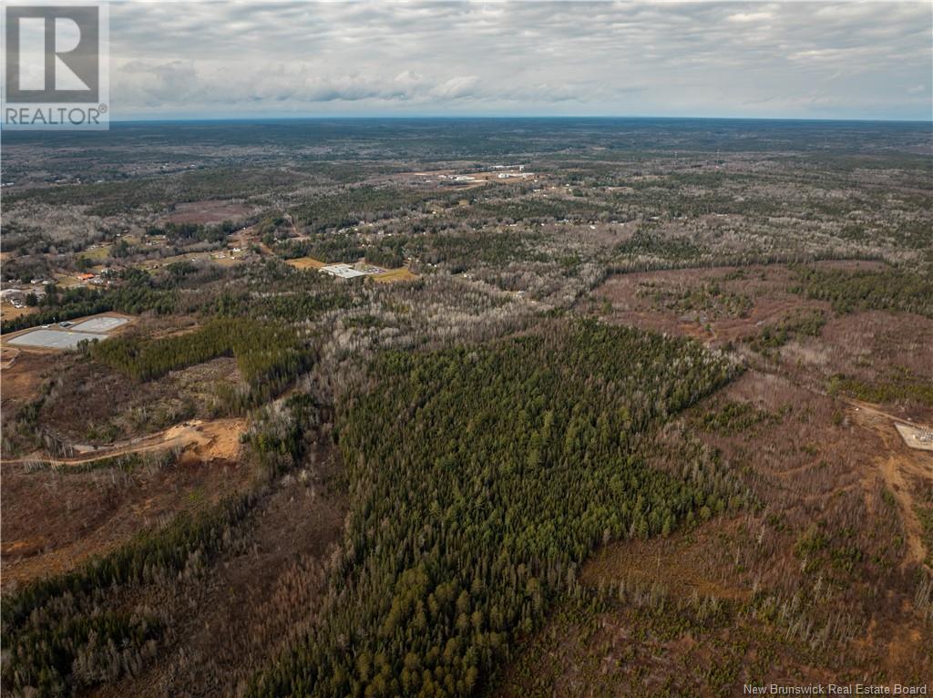 Lot Cedar Street, Minto, New Brunswick  E4B 2Z8 - Photo 8 - NB110291