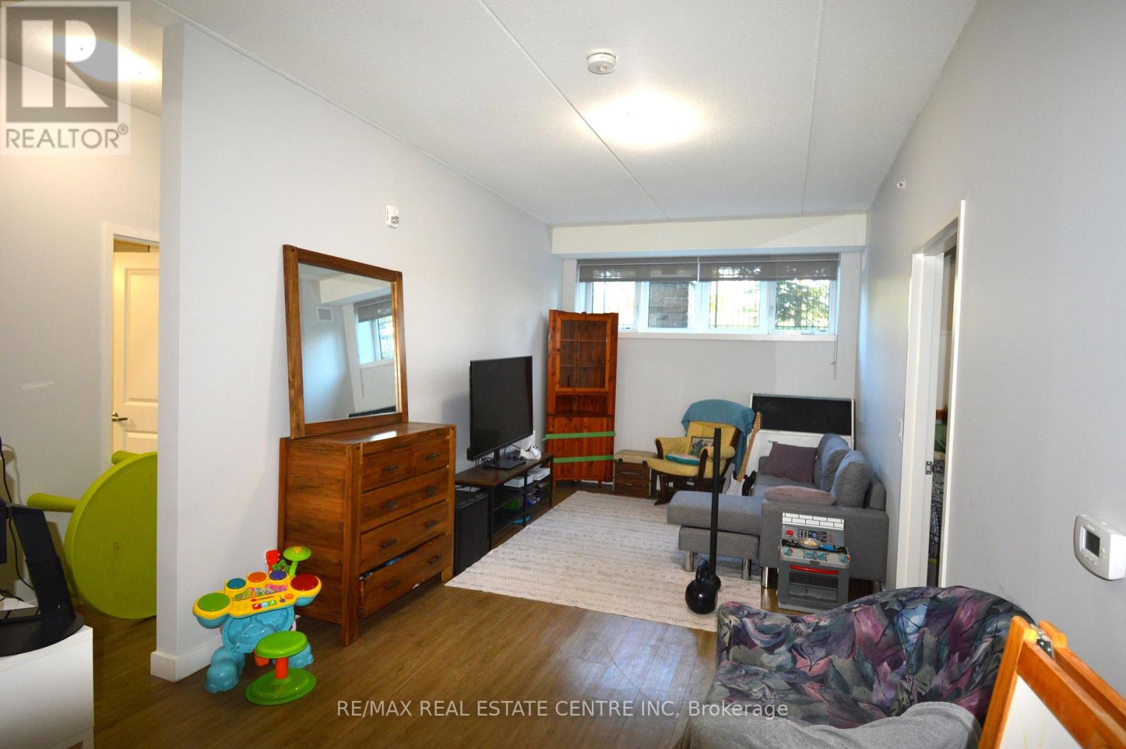 Ll14 - 208 Woolwich Street S, Woolwich, Ontario  N0B 1M0 - Photo 10 - X11892007