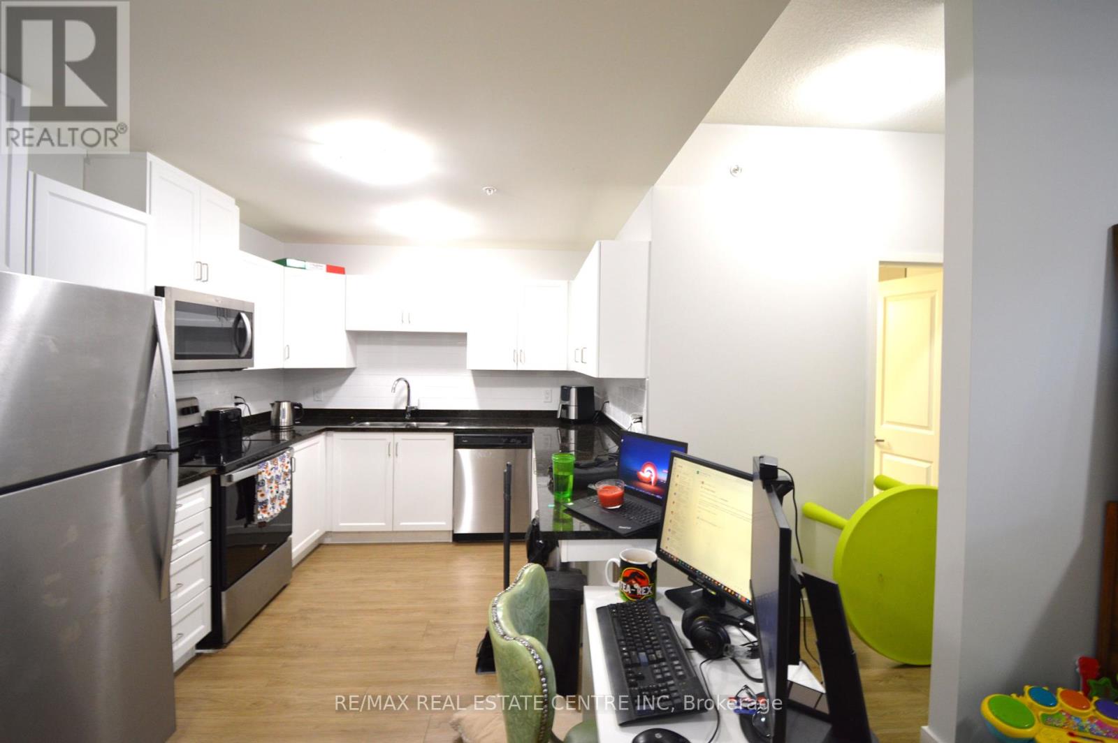 Ll14 - 208 Woolwich Street S, Woolwich, Ontario  N0B 1M0 - Photo 11 - X11892007