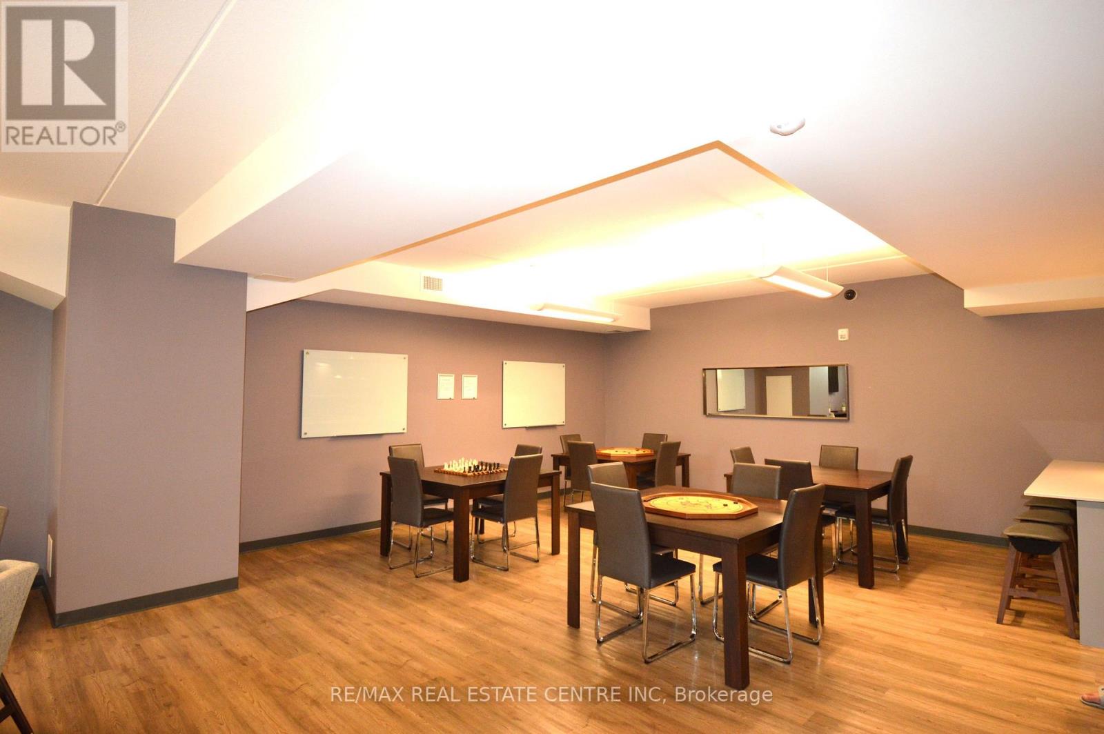 Ll14 - 208 Woolwich Street S, Woolwich, Ontario  N0B 1M0 - Photo 13 - X11892007