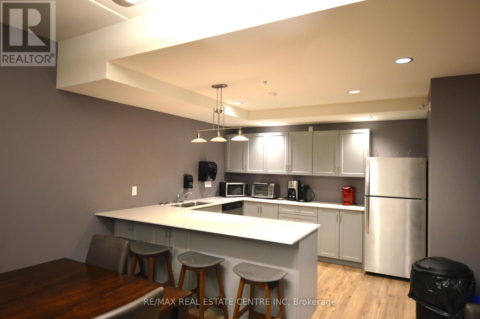 Ll14 - 208 Woolwich Street S, Woolwich, Ontario  N0B 1M0 - Photo 14 - X11892007