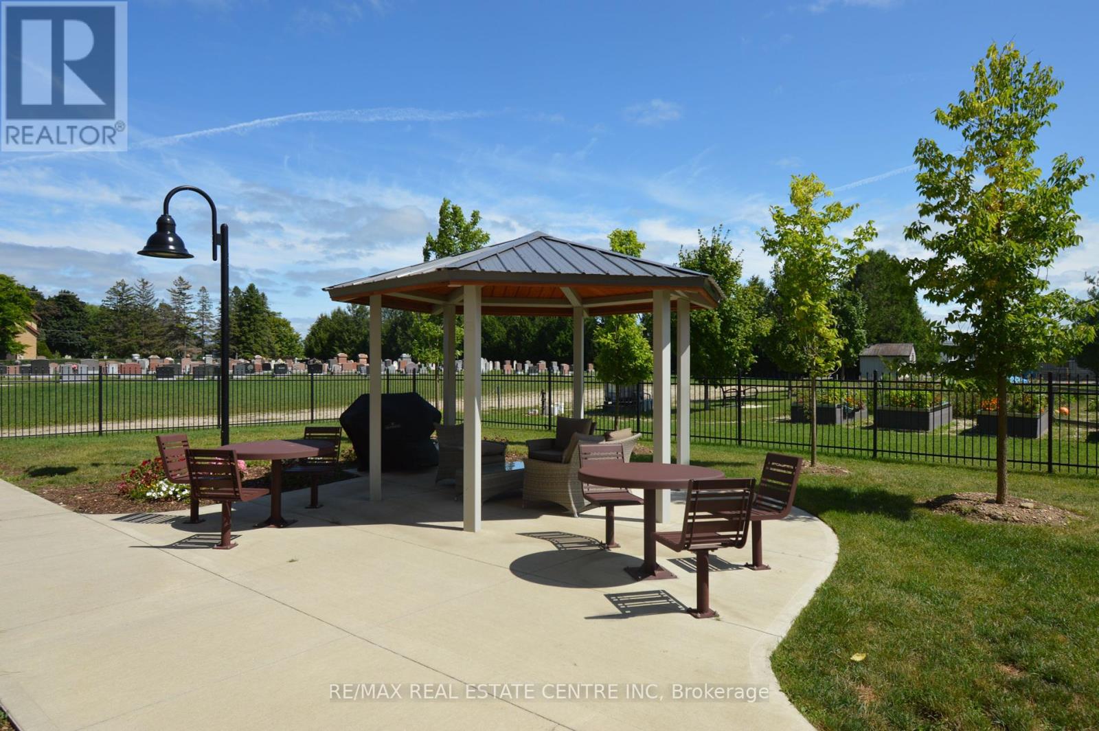 Ll14 - 208 Woolwich Street S, Woolwich, Ontario  N0B 1M0 - Photo 15 - X11892007