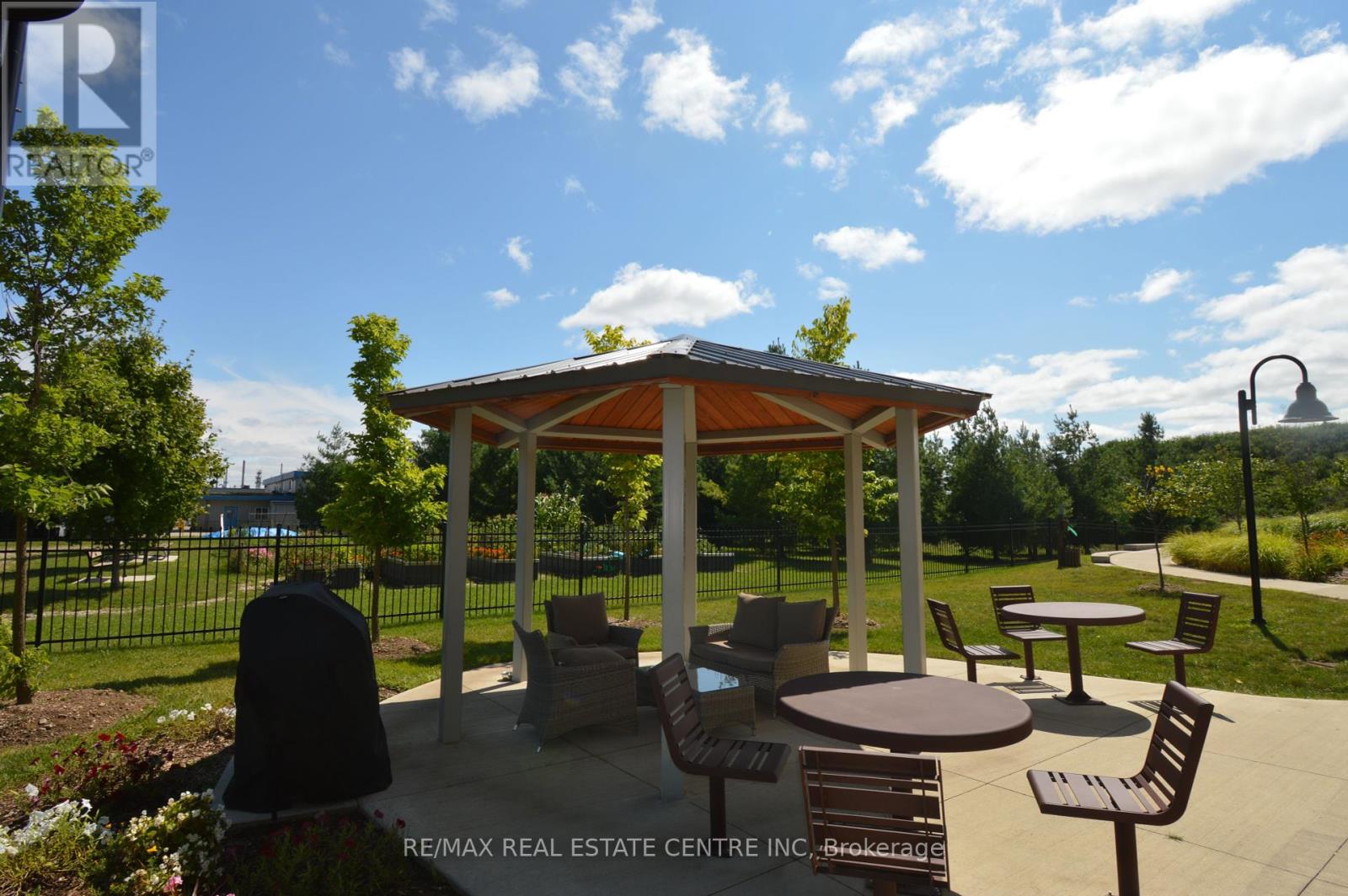 Ll14 - 208 Woolwich Street S, Woolwich, Ontario  N0B 1M0 - Photo 16 - X11892007