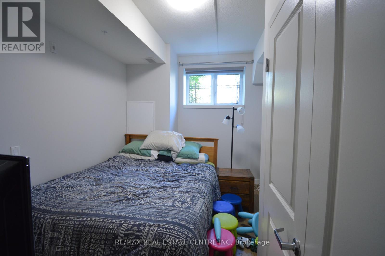 Ll14 - 208 Woolwich Street S, Woolwich, Ontario  N0B 1M0 - Photo 6 - X11892007