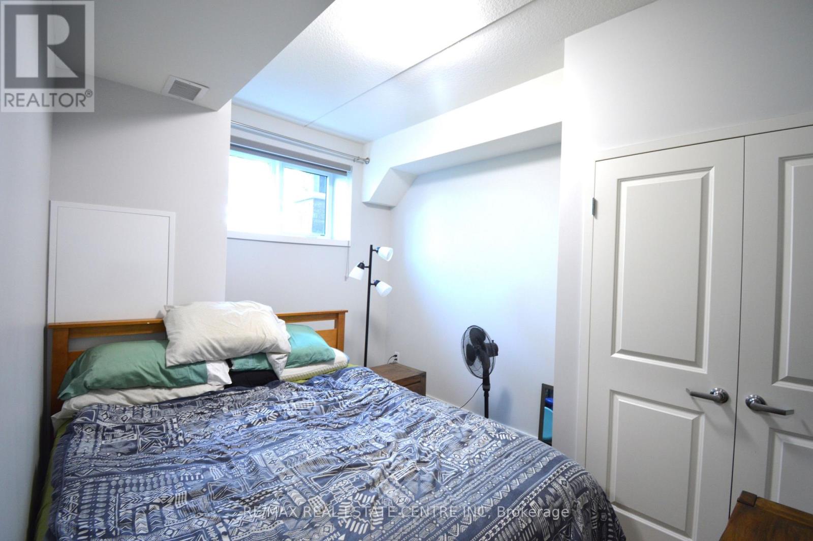 Ll14 - 208 Woolwich Street S, Woolwich, Ontario  N0B 1M0 - Photo 7 - X11892007