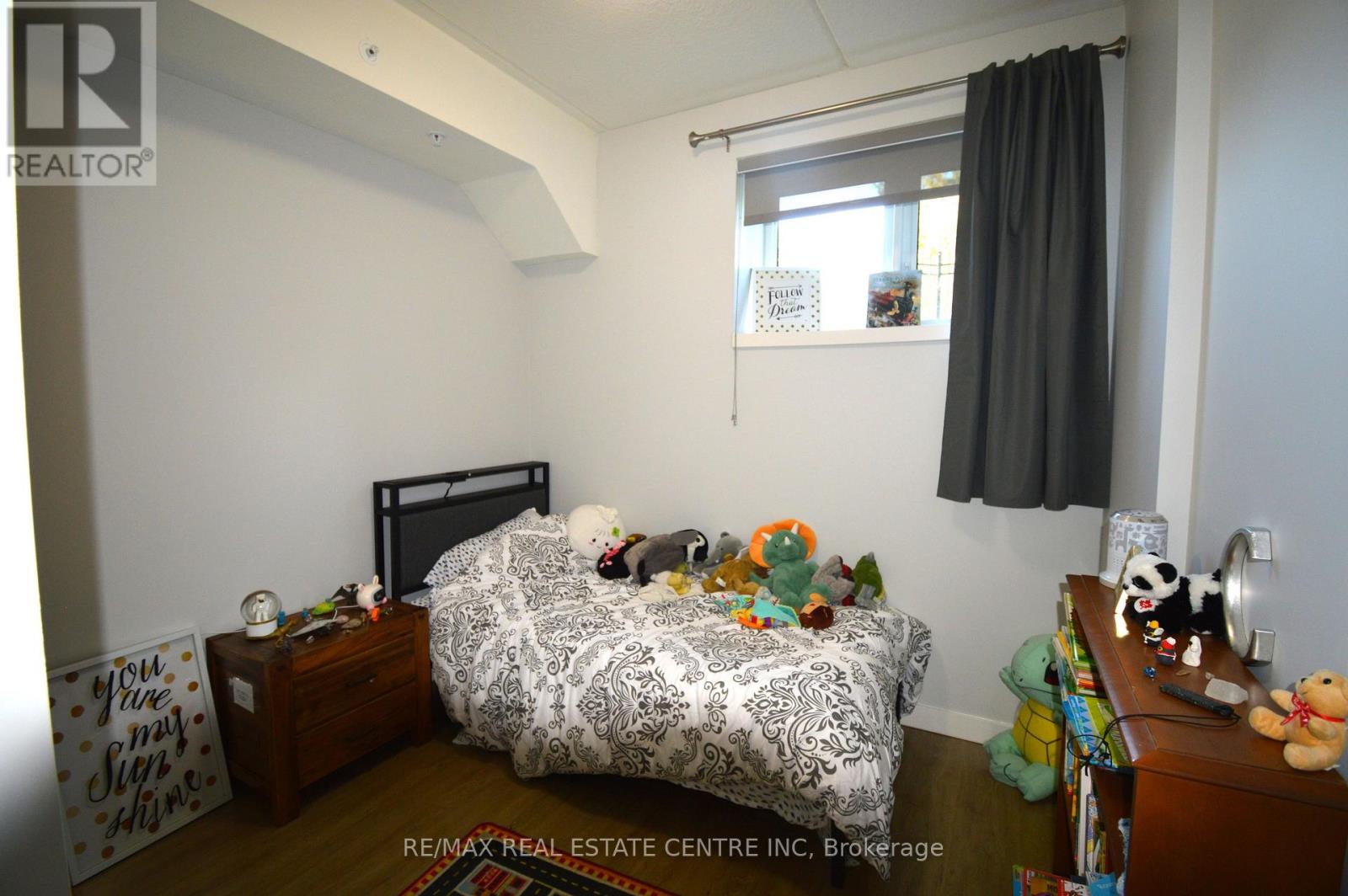 Ll14 - 208 Woolwich Street S, Woolwich, Ontario  N0B 1M0 - Photo 8 - X11892007