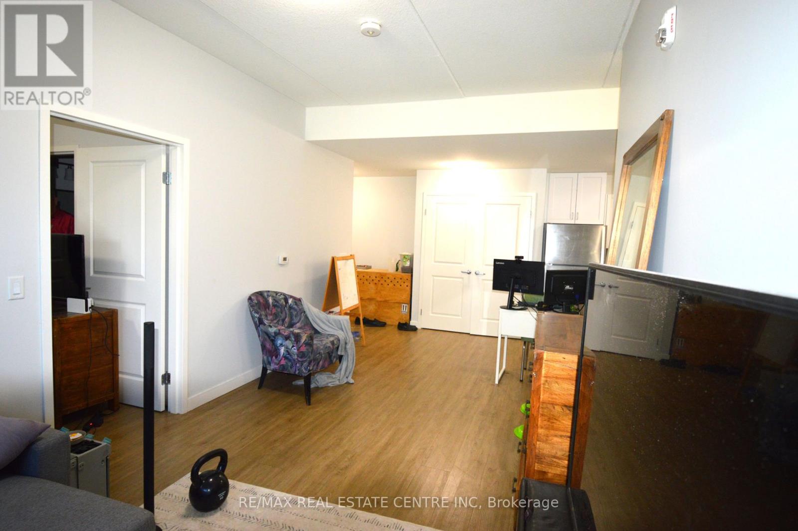 Ll14 - 208 Woolwich Street S, Woolwich, Ontario  N0B 1M0 - Photo 9 - X11892007