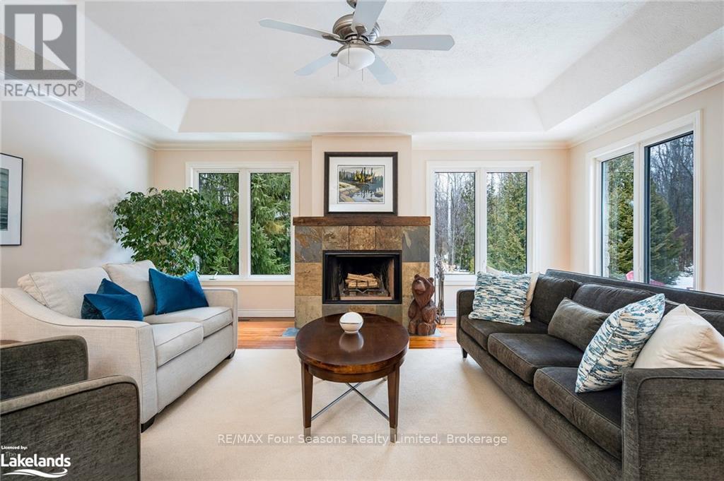 110 Scotts Court, Blue Mountains, Ontario  N0H 1J0 - Photo 14 - X10440252