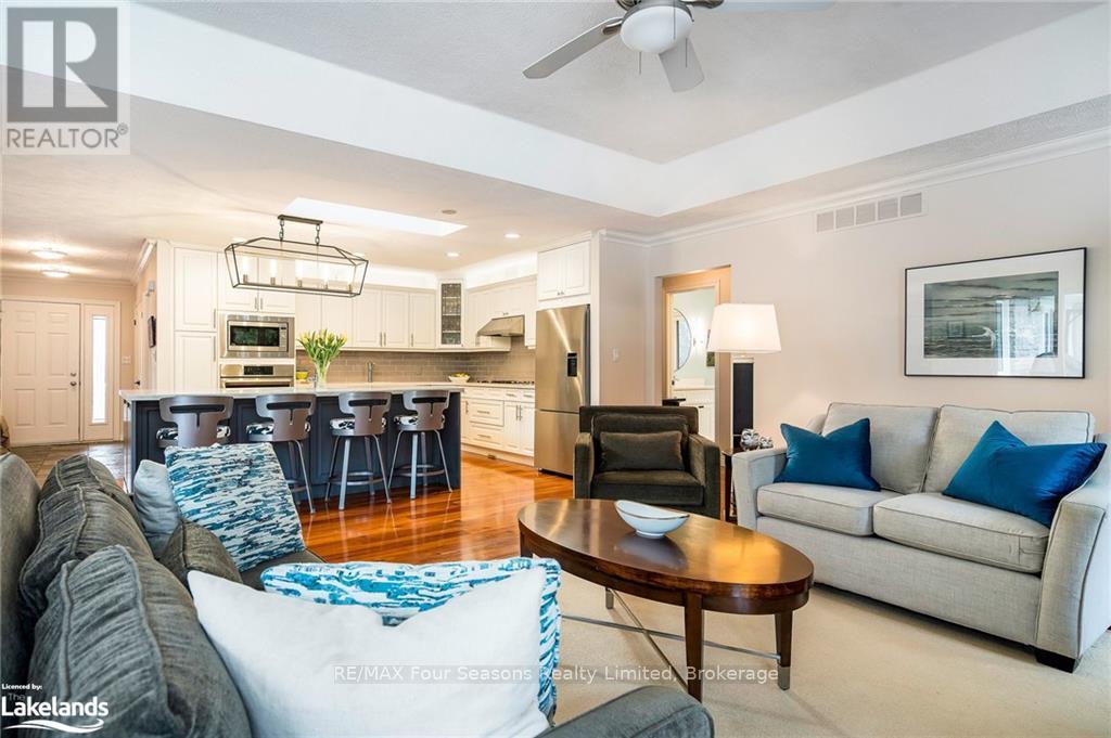 110 Scotts Court, Blue Mountains, Ontario  N0H 1J0 - Photo 16 - X10440252