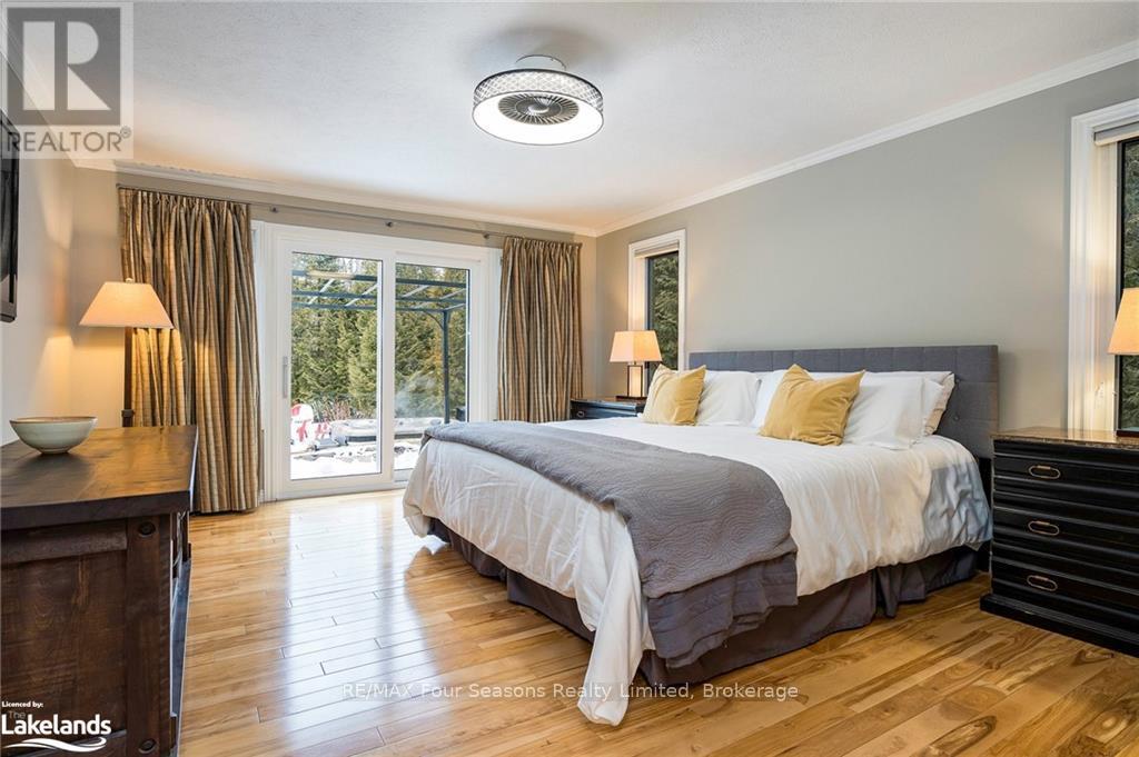 110 Scotts Court, Blue Mountains, Ontario  N0H 1J0 - Photo 19 - X10440252