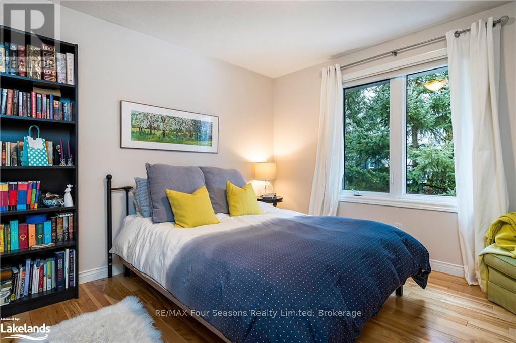 110 Scotts Court, Blue Mountains, Ontario  N0H 1J0 - Photo 22 - X10440252