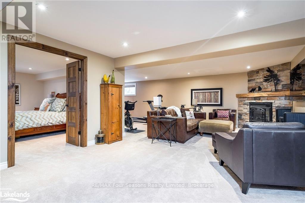 110 Scotts Court, Blue Mountains, Ontario  N0H 1J0 - Photo 25 - X10440252