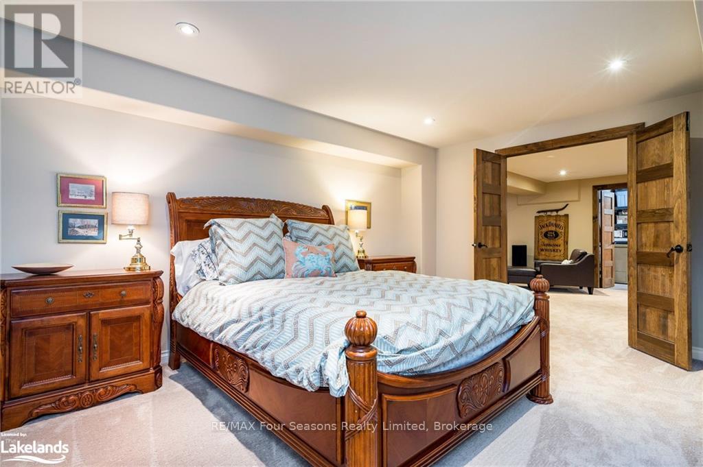 110 Scotts Court, Blue Mountains, Ontario  N0H 1J0 - Photo 26 - X10440252