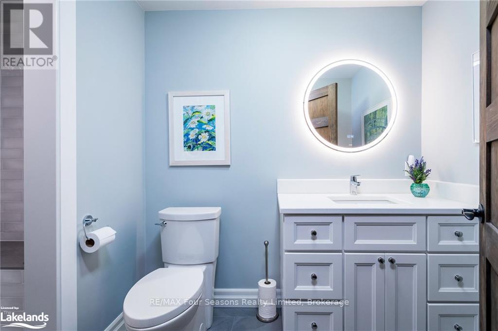 110 Scotts Court, Blue Mountains, Ontario  N0H 1J0 - Photo 29 - X10440252