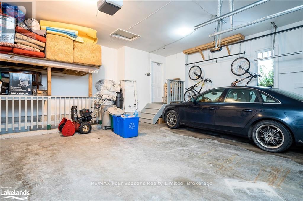 110 Scotts Court, Blue Mountains, Ontario  N0H 1J0 - Photo 30 - X10440252