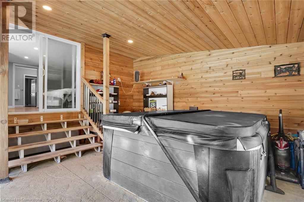 301 Reynolds Road, London, Ontario  N6K 2P2 - Photo 12 - 40685136