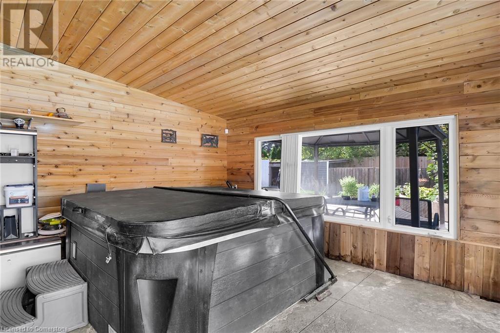 301 Reynolds Road, London, Ontario  N6K 2P2 - Photo 13 - 40685136