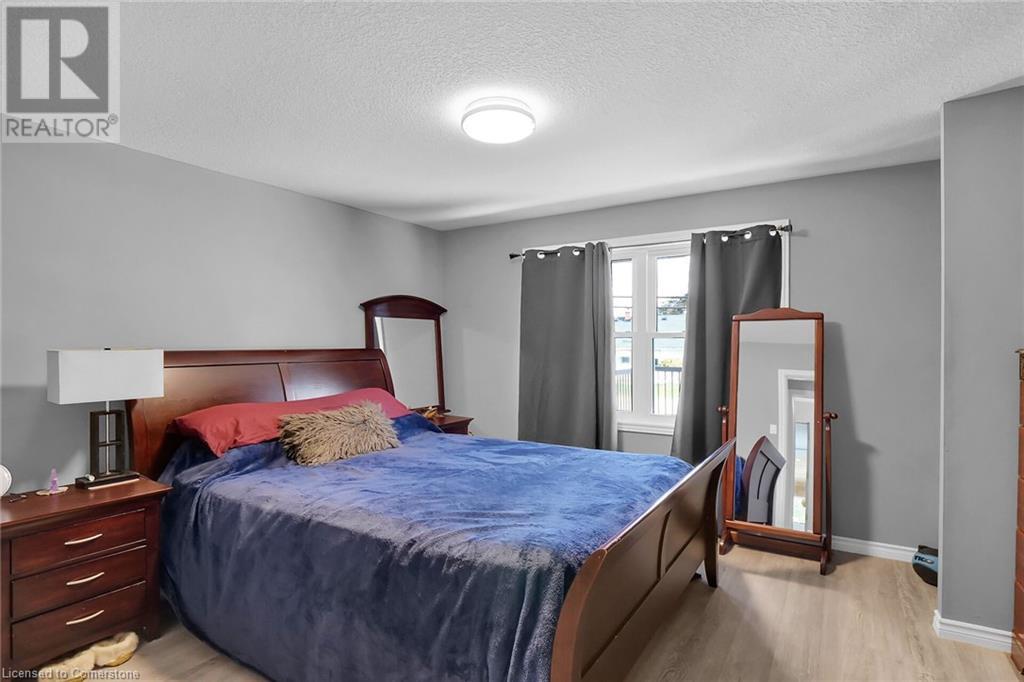 301 Reynolds Road, London, Ontario  N6K 2P2 - Photo 16 - 40685136