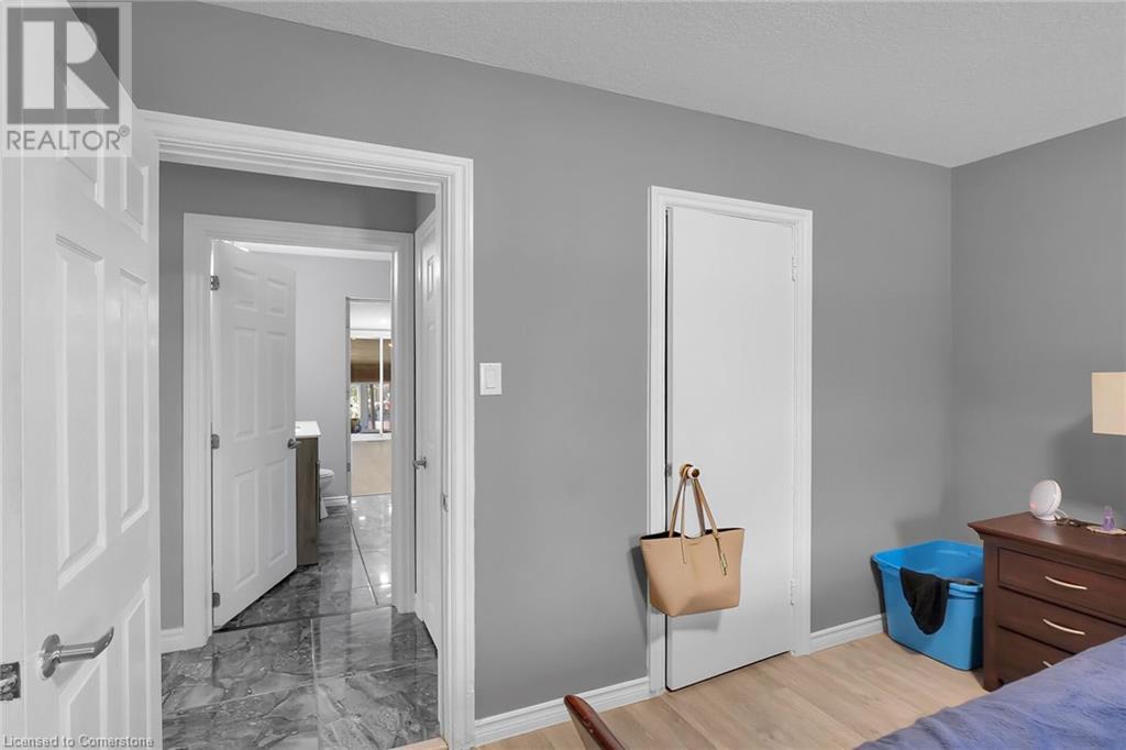 301 Reynolds Road, London, Ontario  N6K 2P2 - Photo 17 - 40685136