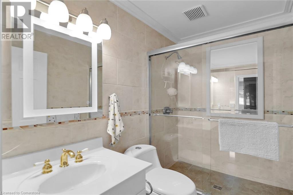 301 Reynolds Road, London, Ontario  N6K 2P2 - Photo 18 - 40685136