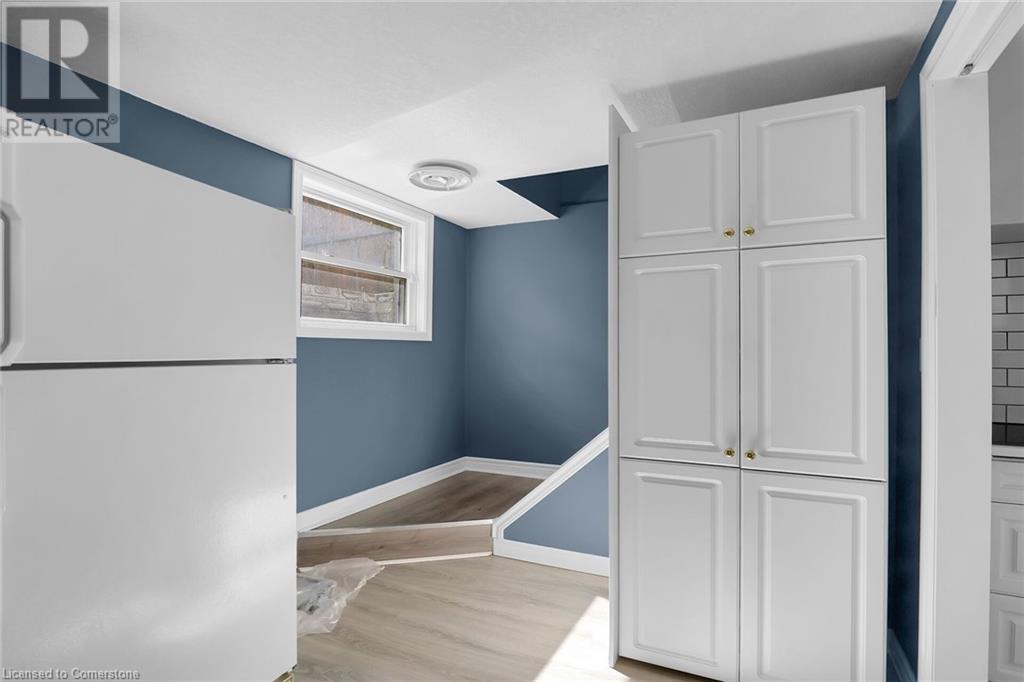 301 Reynolds Road, London, Ontario  N6K 2P2 - Photo 19 - 40685136