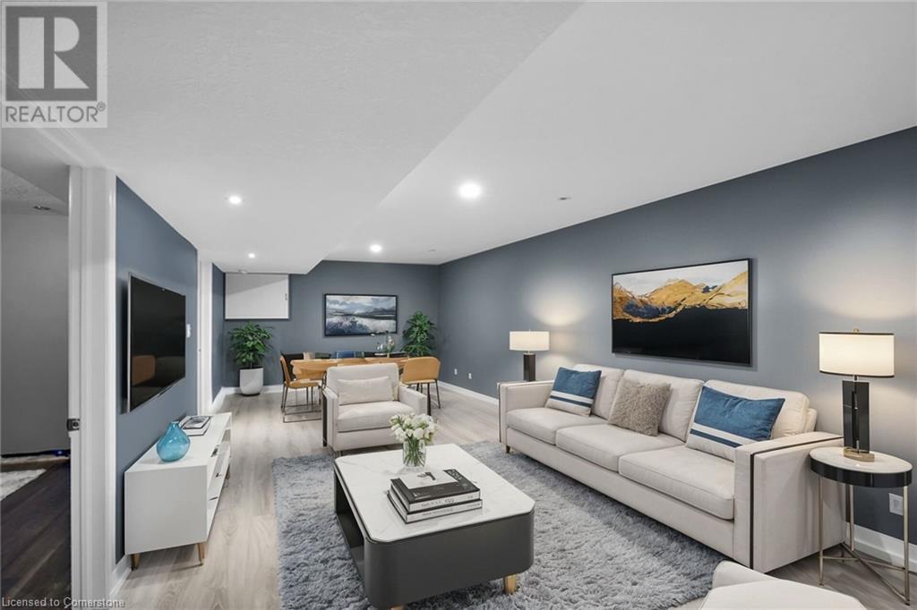 301 Reynolds Road, London, Ontario  N6K 2P2 - Photo 21 - 40685136