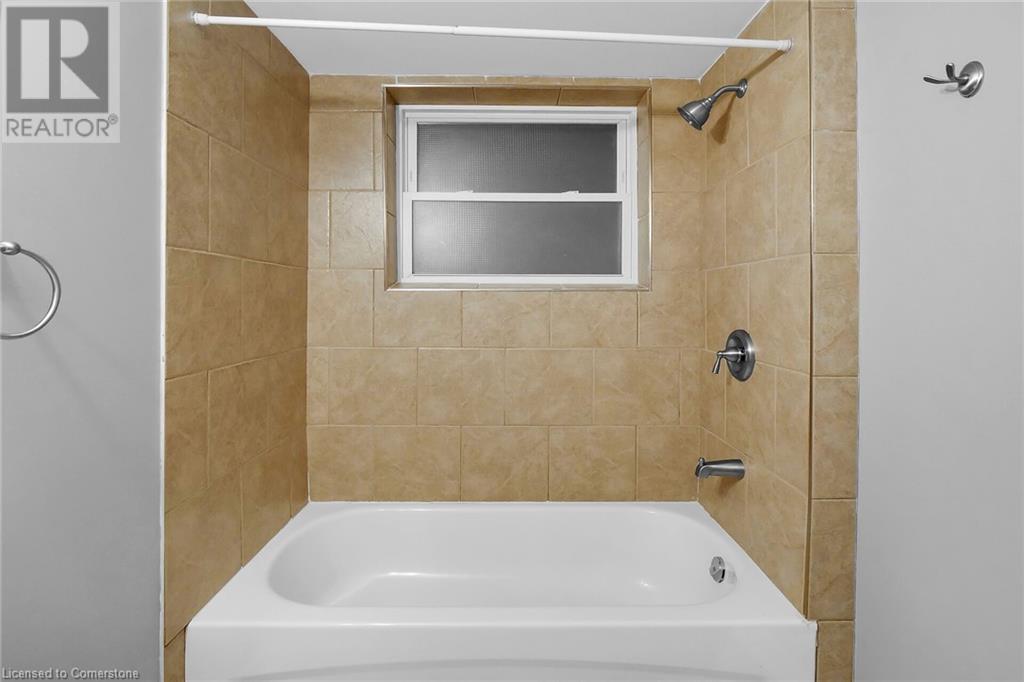 301 Reynolds Road, London, Ontario  N6K 2P2 - Photo 23 - 40685136