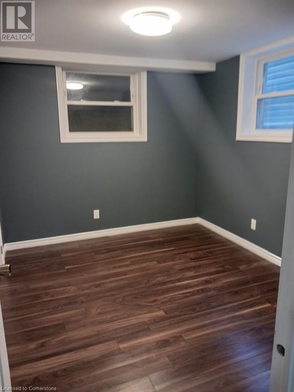 301 Reynolds Road, London, Ontario  N6K 2P2 - Photo 24 - 40685136