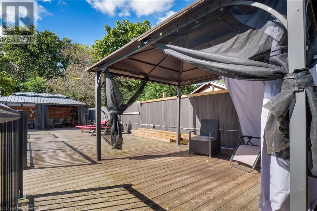 301 Reynolds Road, London, Ontario  N6K 2P2 - Photo 28 - 40685136