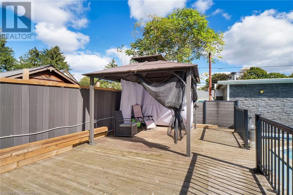 301 Reynolds Road, London, Ontario  N6K 2P2 - Photo 29 - 40685136