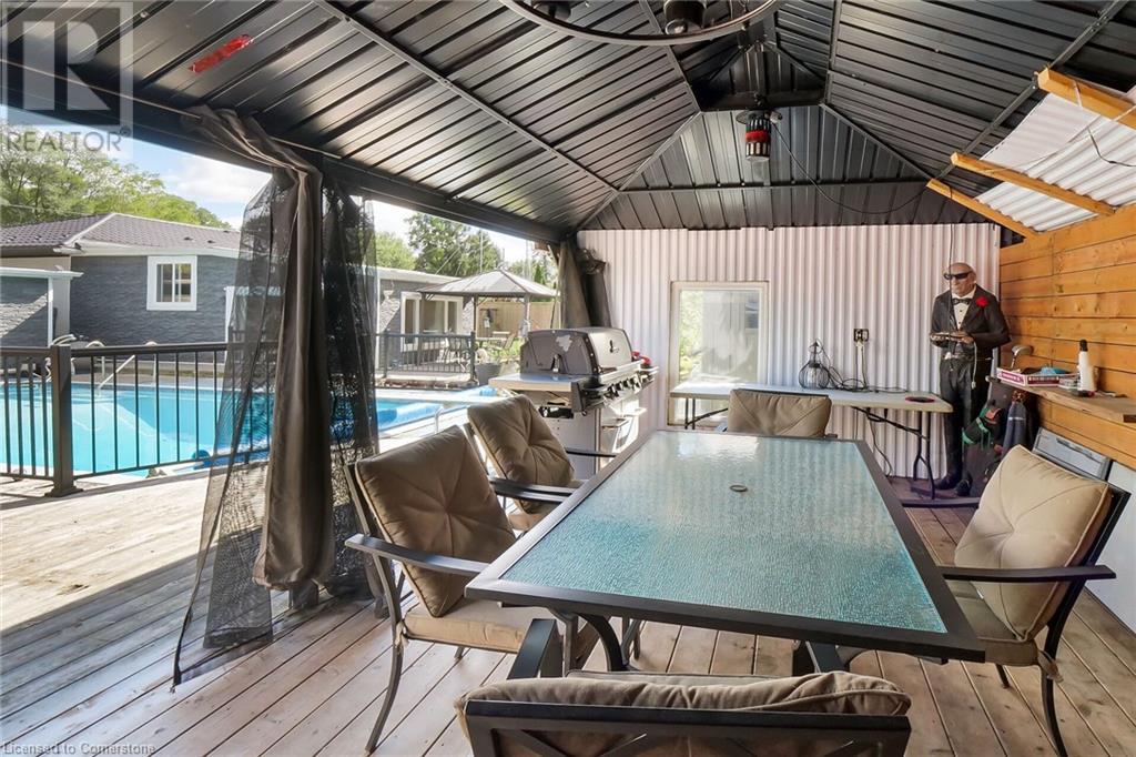 301 Reynolds Road, London, Ontario  N6K 2P2 - Photo 30 - 40685136