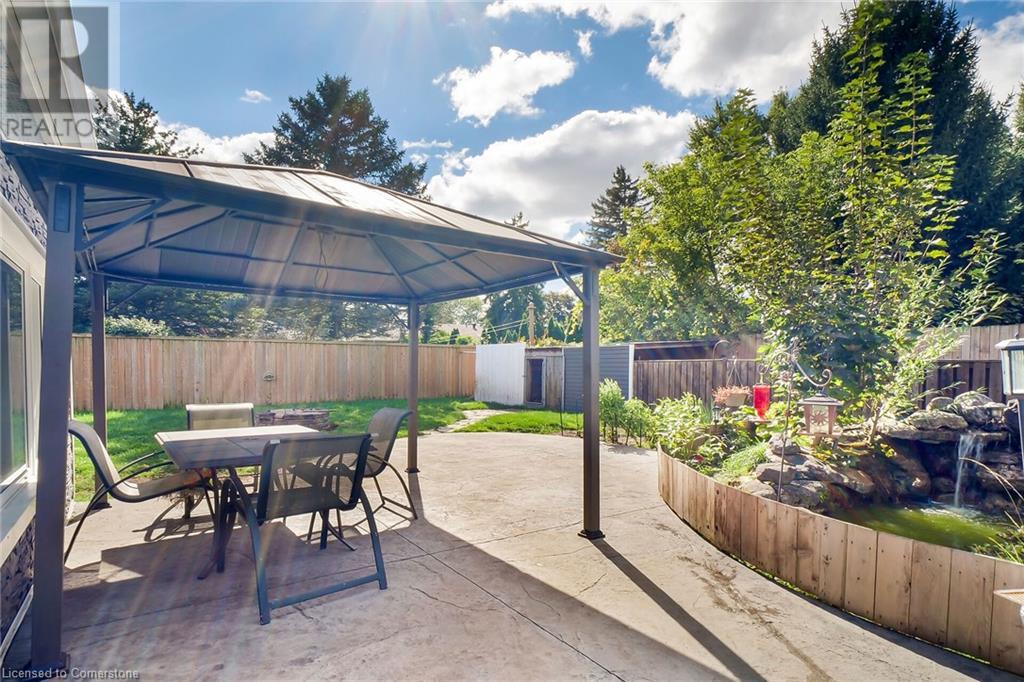 301 Reynolds Road, London, Ontario  N6K 2P2 - Photo 32 - 40685136