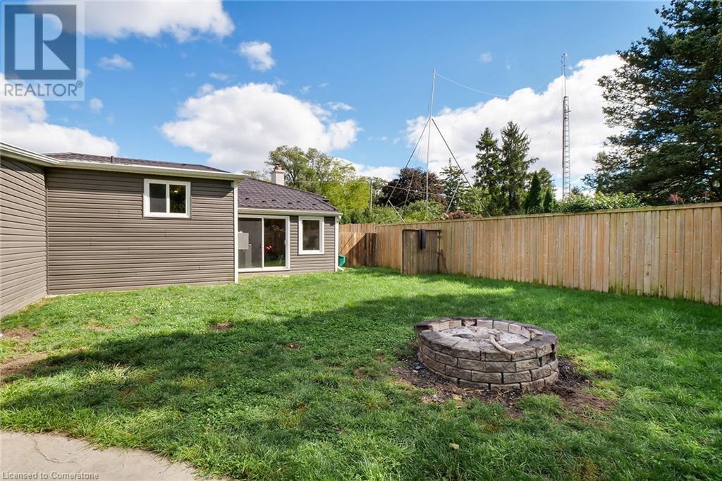 301 Reynolds Road, London, Ontario  N6K 2P2 - Photo 34 - 40685136