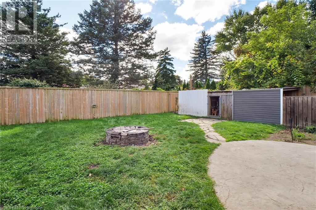 301 Reynolds Road, London, Ontario  N6K 2P2 - Photo 35 - 40685136