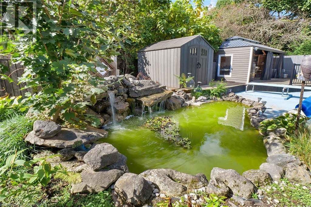 301 Reynolds Road, London, Ontario  N6K 2P2 - Photo 36 - 40685136