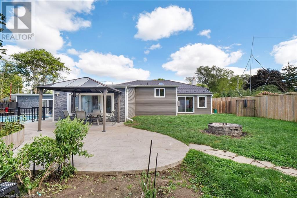 301 Reynolds Road, London, Ontario  N6K 2P2 - Photo 37 - 40685136