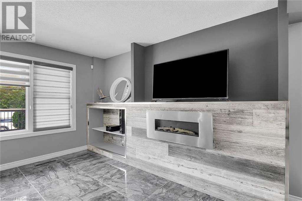 301 Reynolds Road, London, Ontario  N6K 2P2 - Photo 5 - 40685136