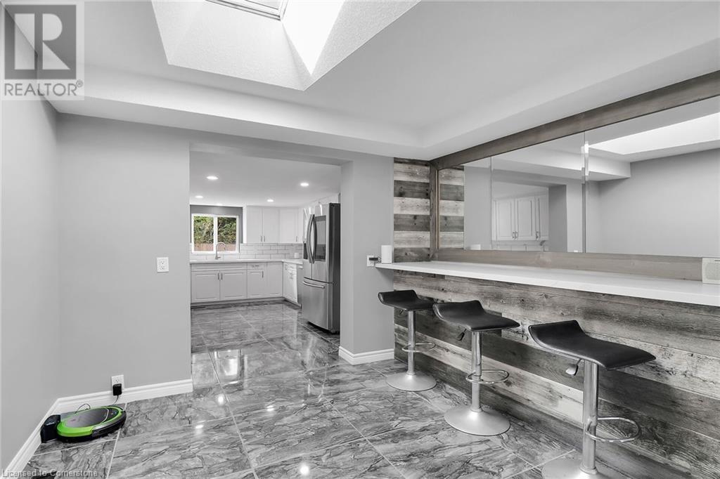 301 Reynolds Road, London, Ontario  N6K 2P2 - Photo 6 - 40685136