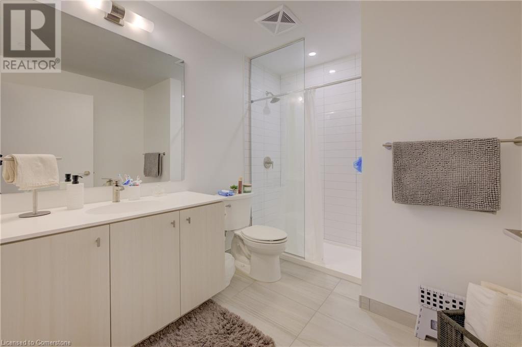 15 Wellington Street S Unit# 2614, Kitchener, Ontario  N2G 0E4 - Photo 16 - 40682558