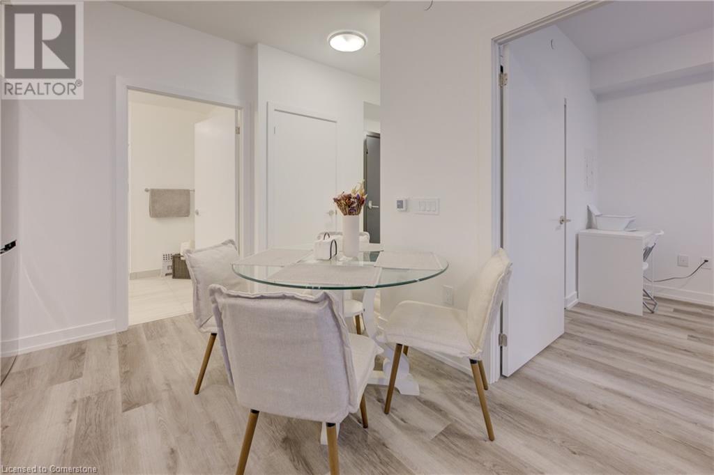 15 Wellington Street S Unit# 2614, Kitchener, Ontario  N2G 0E4 - Photo 9 - 40682558