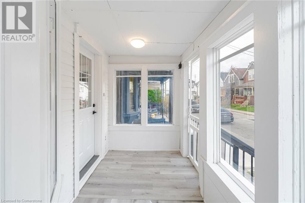 24 Keith Street, Hamilton, Ontario  L8L 3S1 - Photo 10 - 40685177